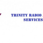 Radio Club logo