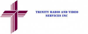 Radio Club logo