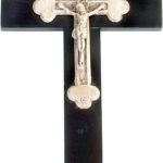 Crucifix