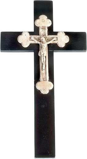 Crucifix