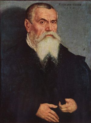 Lucas_Cranach