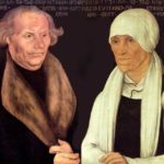 hans-and-margarethe-luther