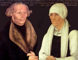 hans-and-margarethe-luther