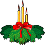 Advent Services