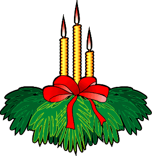 Advent Services