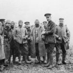 Christmas Day truce