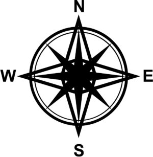 Compass