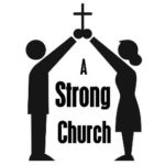 StrongChurch