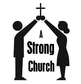 StrongChurch