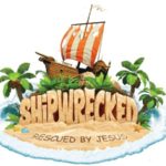 Shipwrecked