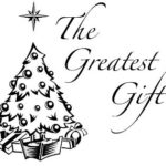 The Greatest Gift