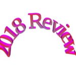 2018 Review