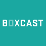 Boxcast Streaming