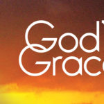 Grace